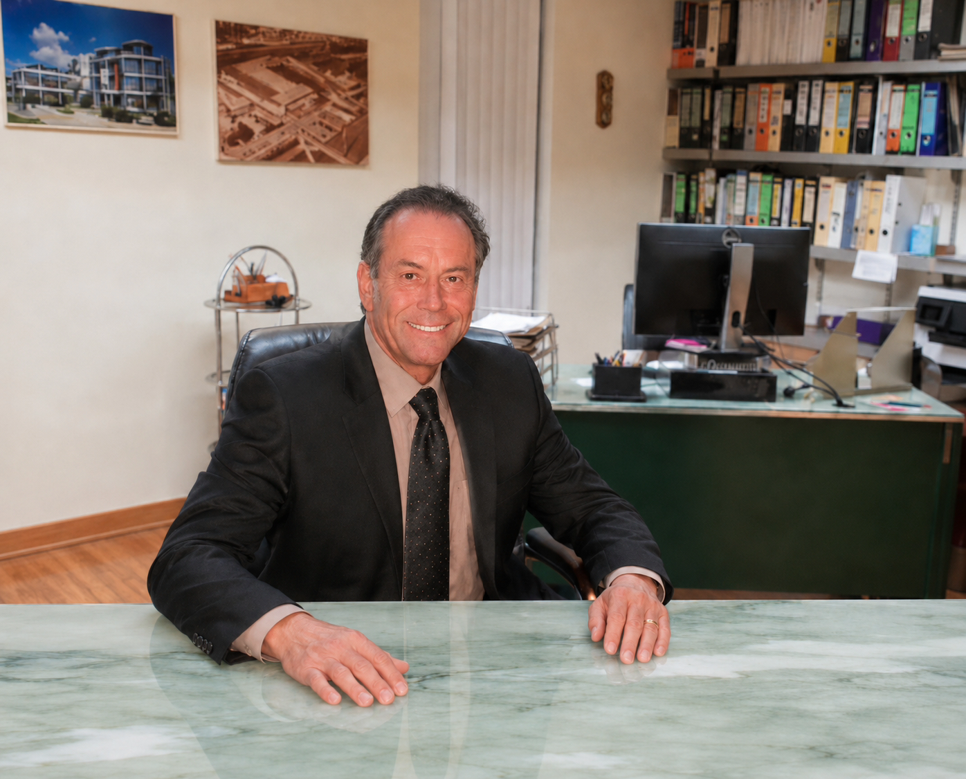Royce_Monteverdi